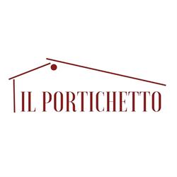 Il Portichetto Rivergaro