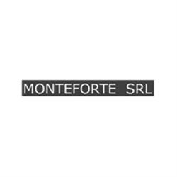 Monteforte srl