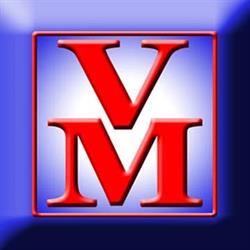 Monteleone Vetreria Serramenti