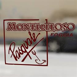 Montepeloso Pasquale SRL