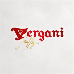 Vergani Secondo Spa