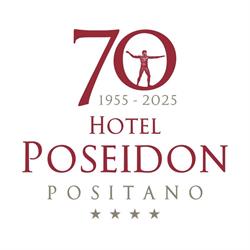 Poseidon