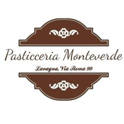 Monteverde Pasticceria
