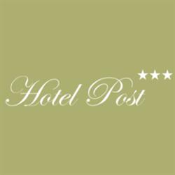 Hotel Post