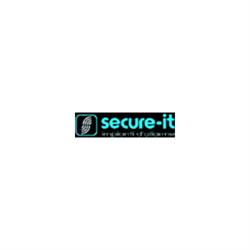 Secure - It