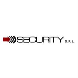 Security