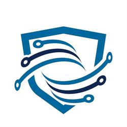 Security Technology