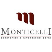 Monticelli SRL