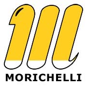 Carrozzeria Morichelli