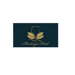 Montiruju Hotel