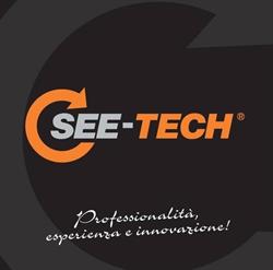 See-Tech Ricerca Perdite Acqua