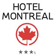 Montreal