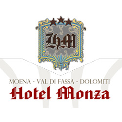 Hotel Monza