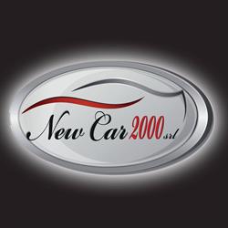 Autocarrozzeria New Car 2000 SRL