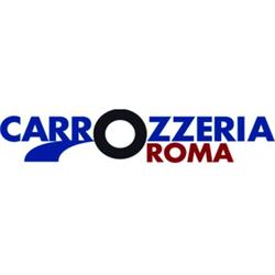 Carrozzeria Roma