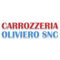 Carrozzeria Oliviero