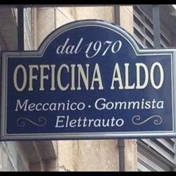 Moraglio Marco