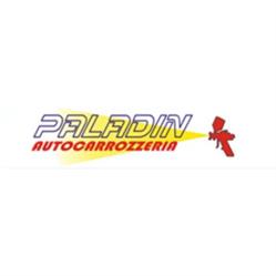 Autocarrozzeria Paladin