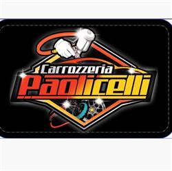 Autocarrozzeria Paolicelli