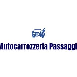 Autocarrozzeria Passaggi
