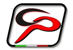 Carrozzeria Pastorelli