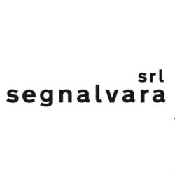 Segnalvara