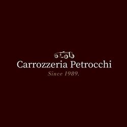 Carrozzeria Petrocchi