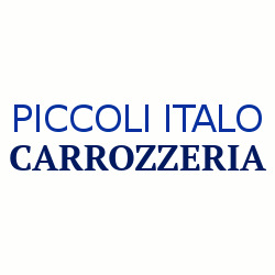 Carrozzeria Piccoli