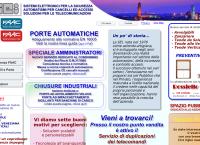 Sei SRL