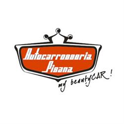 Autocarrozzeria Pisana
