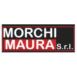 Autospurghi Morchi