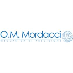 O.M. Mordacci S.r.l.