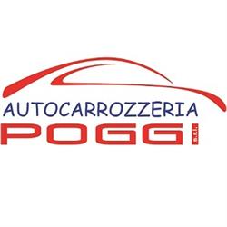 Autocarrozzeria Poggi