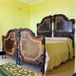 B&b La Mansarda - Galatina