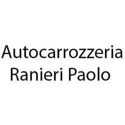 Autocarrozzeria Ranieri Paolo