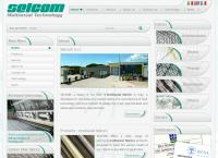 SELCOM Multiaxial Technology