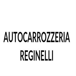 Autocarrozzeria Reginelli