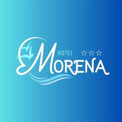Morena