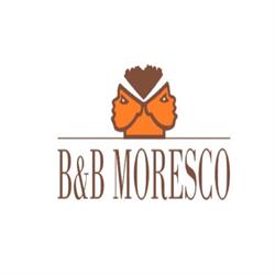 Moresco