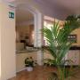 Hotel Selene