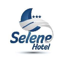 Hotel Selene - Camere Vistamare