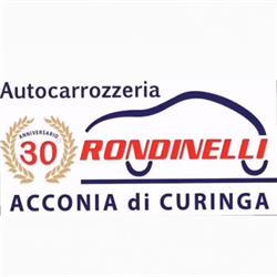 Autocarrozzeria Rondinelli