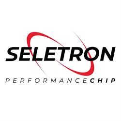 Seletron
