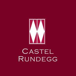 Castel Rundegg