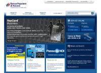 Banca Popolare Di Novara