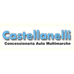 Castellanelli Auto