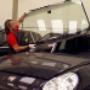 Carrozzeria