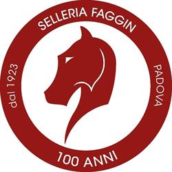 Articoli Per Equitazione Selleria Faggin