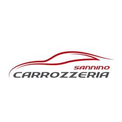 Autocarrozzeria Sannino Gennaro