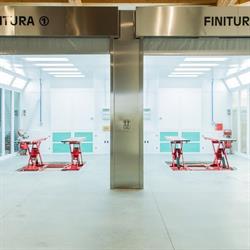Moretto Car Service SRL